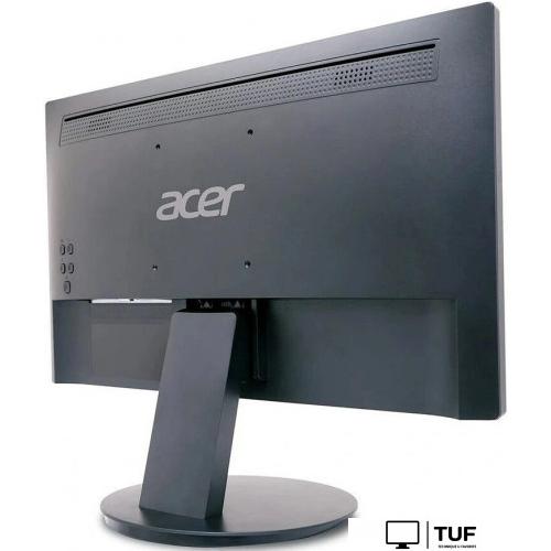 Монитор Acer V206QAbi UM.IV6CD.A03