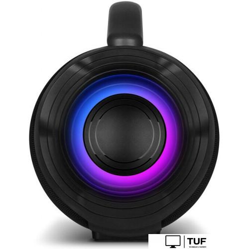 Беспроводная колонка SVEN PS-375