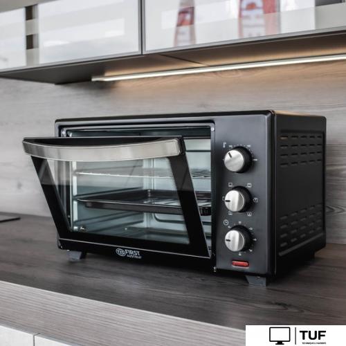 Мини-печь First FA-5042-2