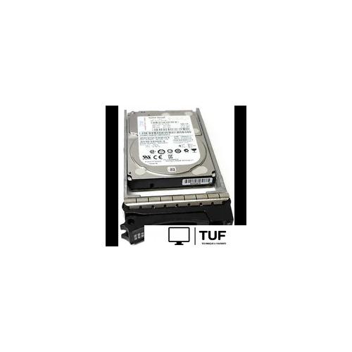 Жесткий диск IBM 00MN526 1.8TB