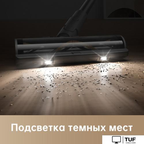 Пылесос Dreame R10 Pro (черный)