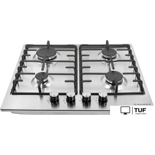Варочная панель MAUNFELD EGHS.64.3ES