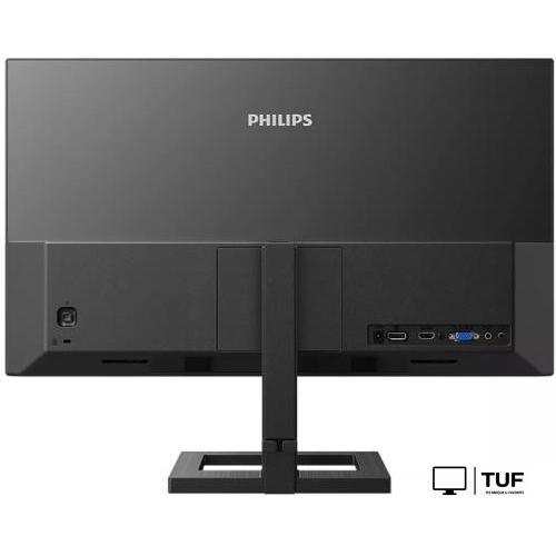 Монитор Philips 242E2FA/00