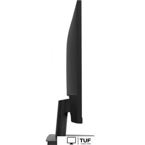 Монитор Dahua DHI-LM24-A201H