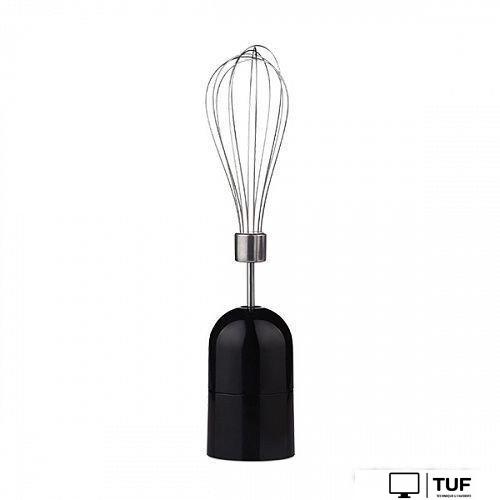 Погружной блендер BQ HB1032SS