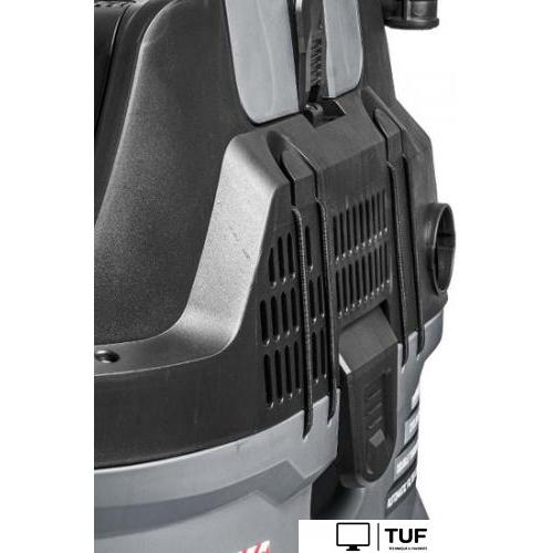 Пылесос Bort BAX-600E