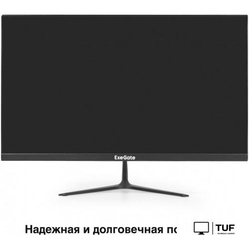 Игровой монитор ExeGate Combat EG2407CA