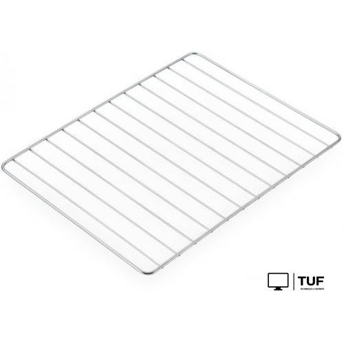 Мини-печь StarWind SMO2042