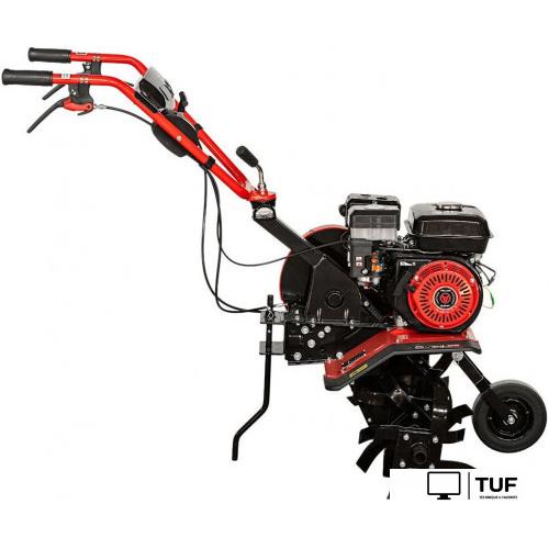 Мотокультиватор бензиновый Velles GTB-750