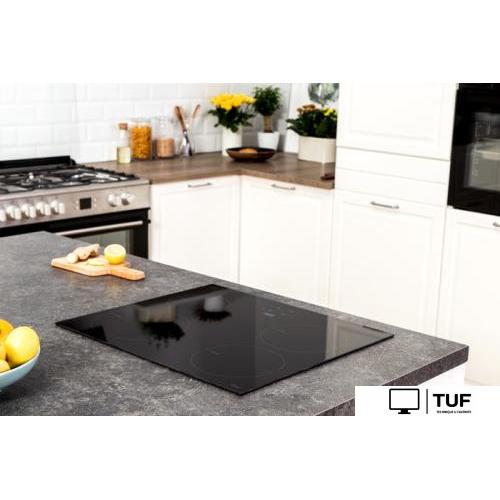 Варочная панель BEKO HII 64400 MT