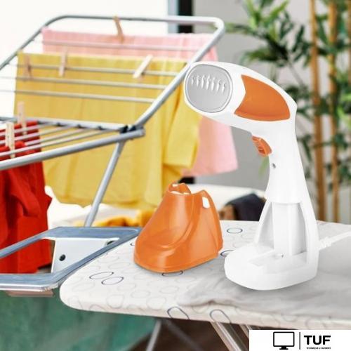 Отпариватель Kitfort KT-9268