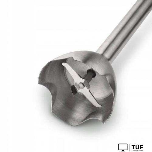 Погружной блендер Zelmer ZHB4650