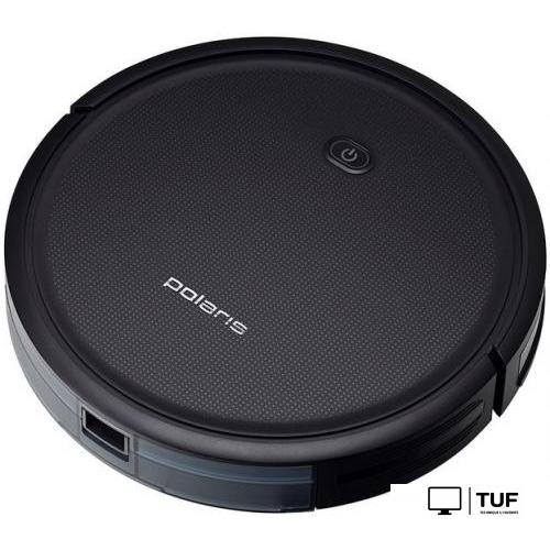 Робот-пылесос Polaris PVCR 1026