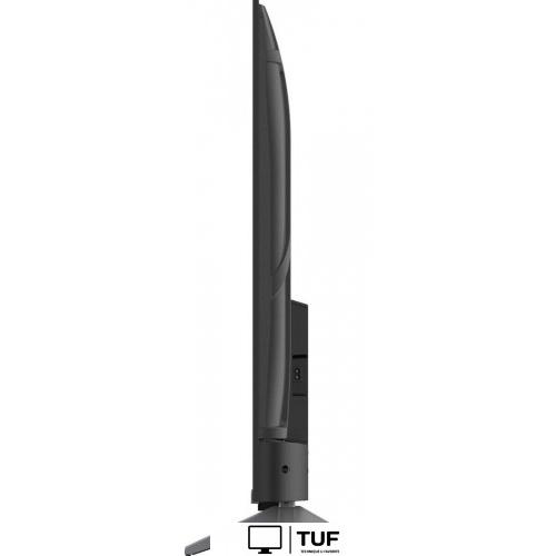 Телевизор Skyworth 50Q67H