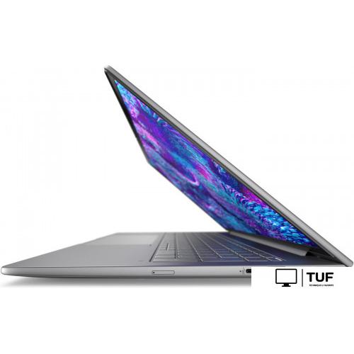 Ноутбук HP ZBook 8 G1i C1JQ2PT