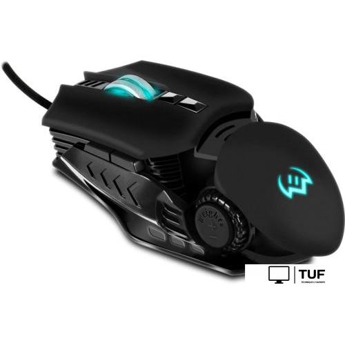 Игровая мышь SVEN RX-G815