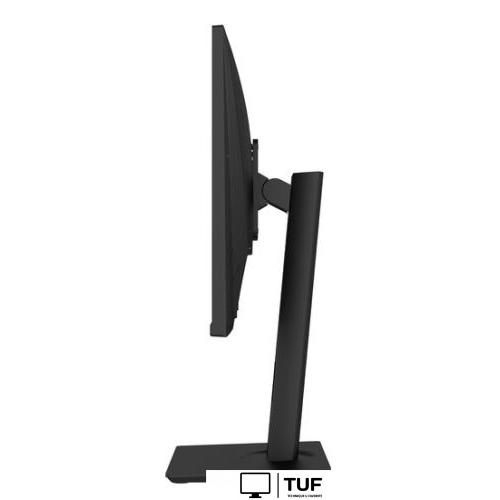 Игровой монитор Oklick GMNG GM-24F01