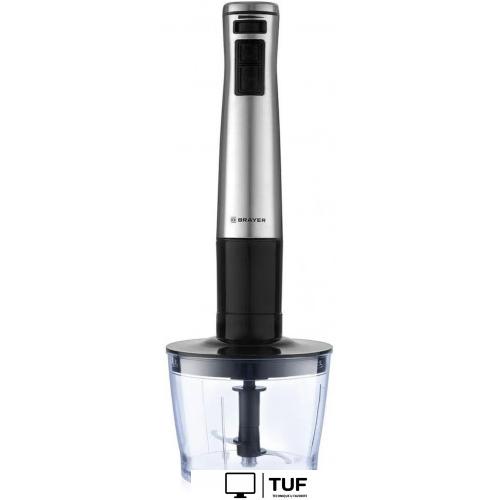 Погружной блендер Brayer BR1251