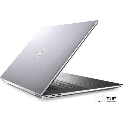 Рабочая станция Dell Precision 17 5750-0224