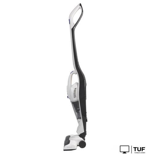 Пылесос Endever SkyClean VC-300