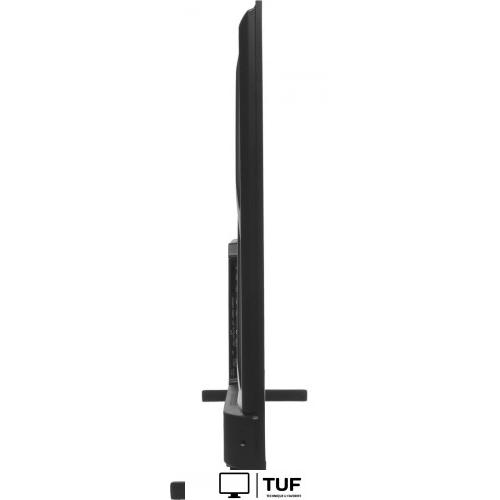 Телевизор Hyundai H-LED55BU7011