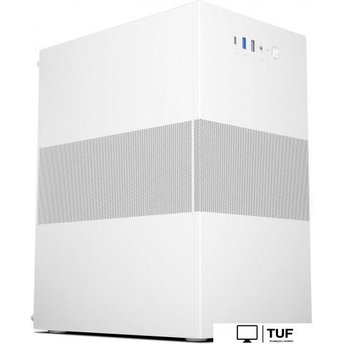 Корпус ACD Coffer 109W MO-SI100W-00