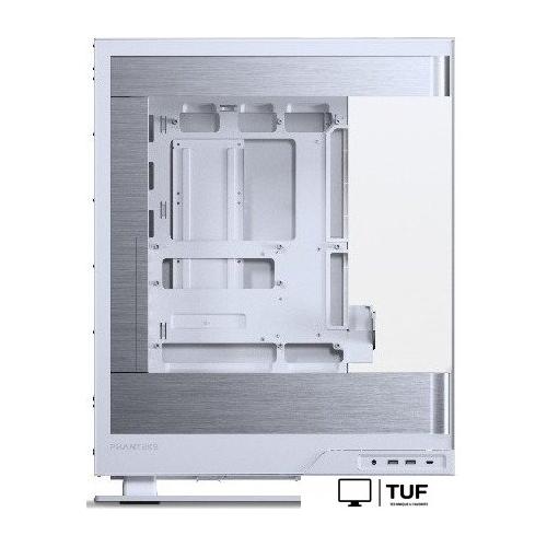 Корпус Phanteks Evolv X2 PH-ES524XTG_DMW01