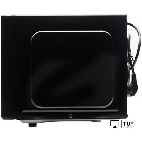 Микроволновая печь Horizont HSD254BX