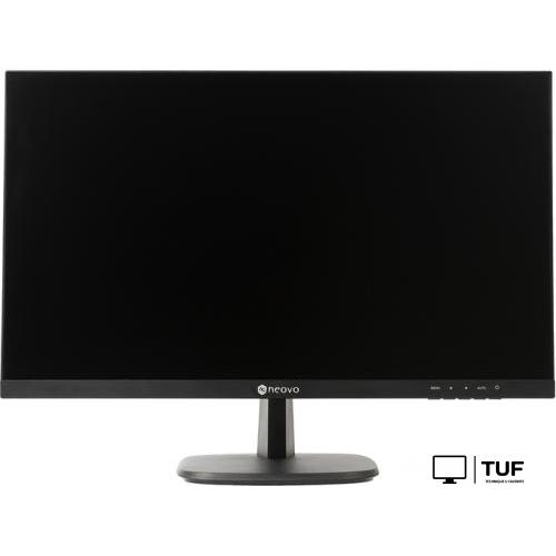 Монитор AG Neovo LA-27