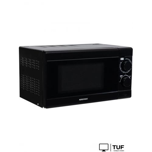 Микроволновая печь Nordfrost MW 2070 B