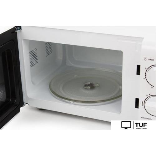 Микроволновая печь Binatone FMO 2030 W