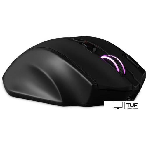 Игровая мышь Redragon Impact Elite