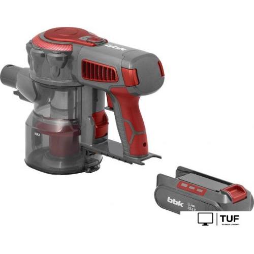 Пылесос BBK BV3002