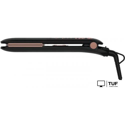 Выпрямитель Rowenta Copper SF1629F0