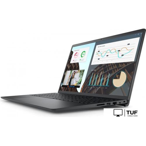 Ноутбук Dell Vostro 3530 N1601PVNB3530EMEA01