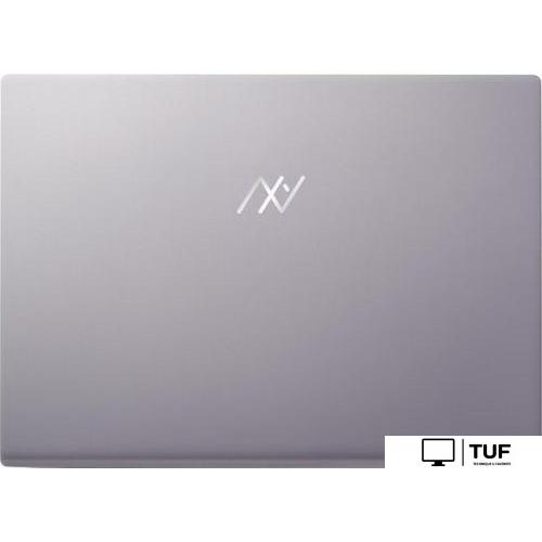 Ноутбук Machcreator Prime X14 Pro JJ00G100FRU