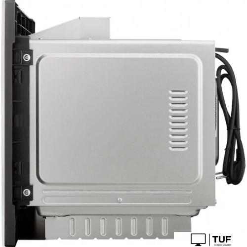 Микроволновая печь Korting KMI 928 GW