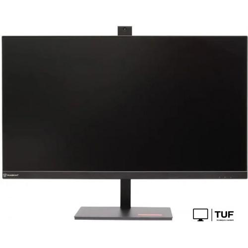 Моноблок Raskat Studio 33120 146986