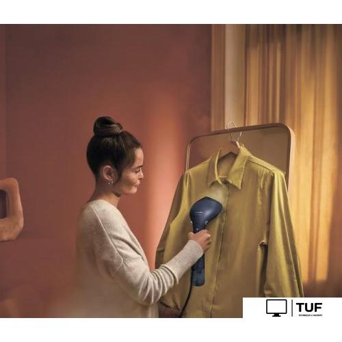 Отпариватель Philips STH7020/20