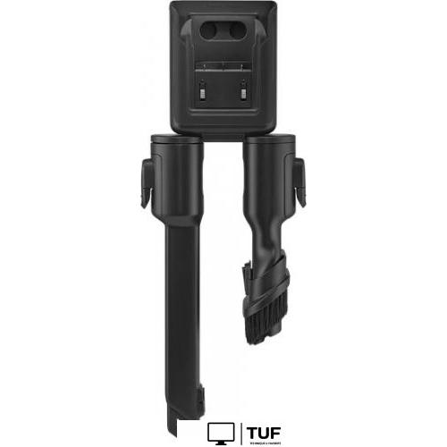 Пылесос Samsung Jet 75E Complete VS20B75ACR5/EV