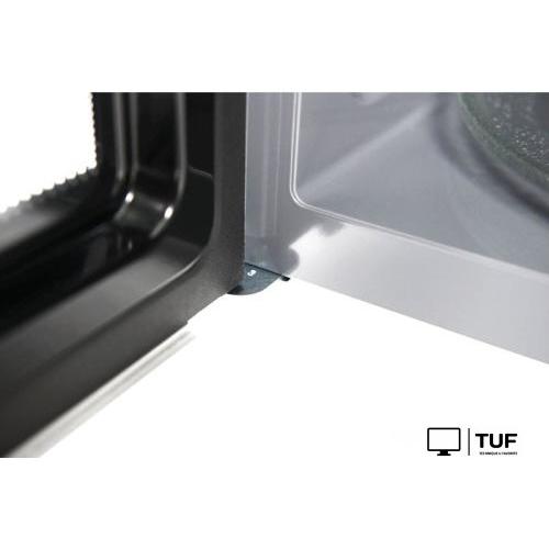 Микроволновая печь Panasonic NN-ST34HWZPE