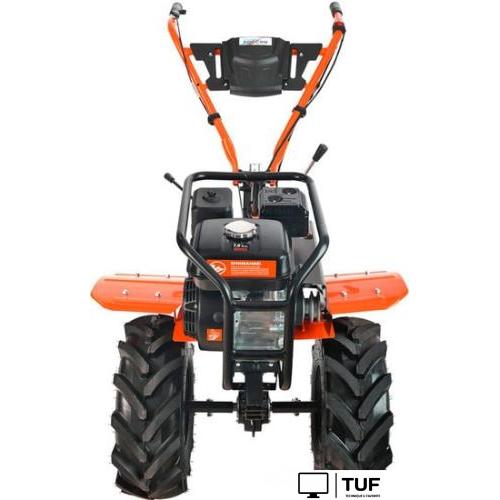 Мотокультиватор Patriot Урал М