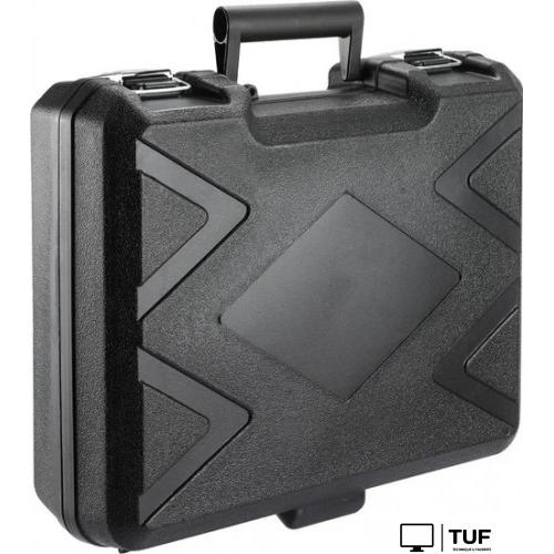 Гайковерт Deko DKIW1150 083-1082 (кейс)