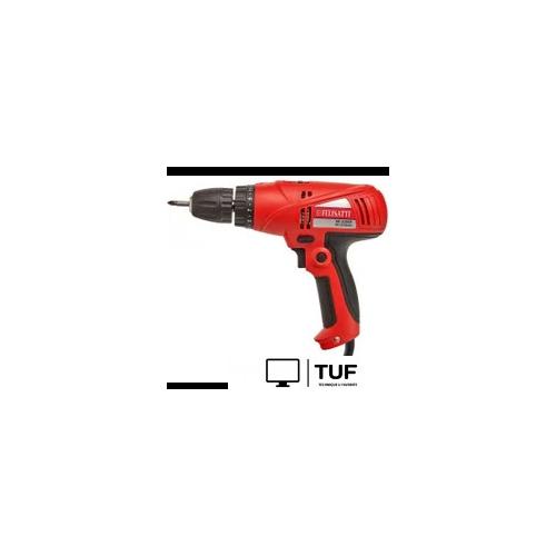 Дрель-шуруповерт Felisatti ДШ-10/260Э2 211.5.2.00