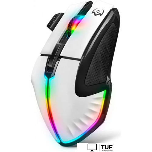 Игровая мышь SVEN RX-G990