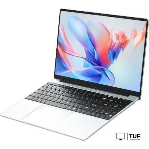 Ноутбук KUU Yepbook-2 16GB/512GB
