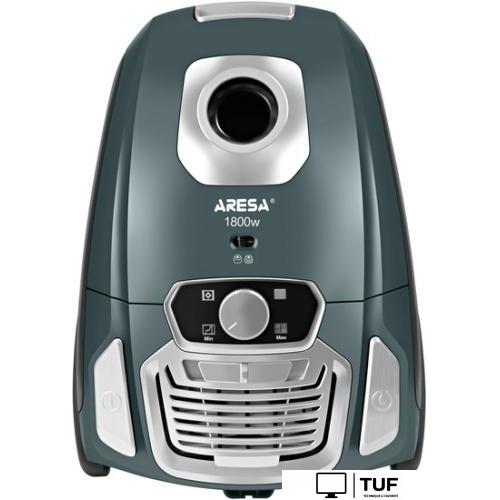 Пылесос Aresa AR-2403
