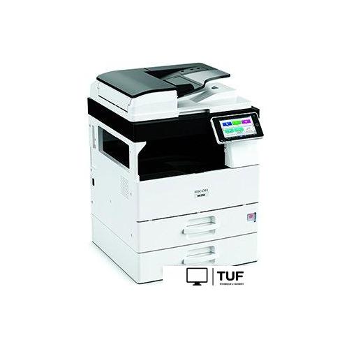 МФУ Ricoh IM 2702
