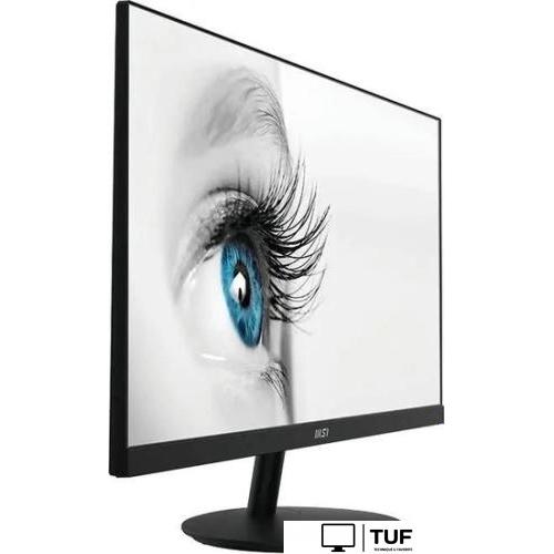 Монитор MSI Pro MP271A