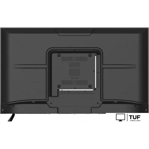 Телевизор Aiwa JU43TS180G